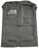 1995-99 Chevrolet Monte Carlo Carpet by ACC
