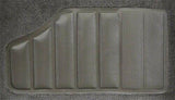 1995-99 Chevrolet Monte Carlo Carpet by ACC