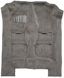 1992-98 Oldsmobile Achieva Carpet by ACC