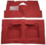 1959-60 Buick Invicta 2 and 4 Door Carpet by ACC