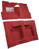 1959-60 Buick Invicta 2 and 4 Door Carpet by ACC