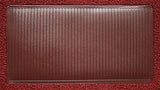 1959-60 Buick Invicta 2 and 4 Door Carpet by ACC