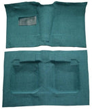 1959-60 Buick Invicta 2 and 4 Door Carpet by ACC
