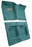 1959-60 Buick Invicta 2 and 4 Door Carpet by ACC