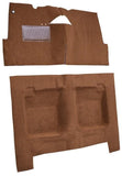 1959-60 Buick Invicta 2 and 4 Door Carpet by ACC