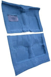 1961-63 Buick Invicta 2 Piece Carpet by ACC