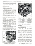 1964 Cadllac Shop Manual