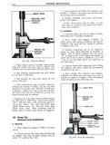1964 Cadllac Shop Manual