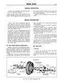 1968 Cadillac Shop Manual