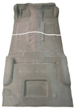 2002-2004 Oldsmobile Bravada Carpet by ACC