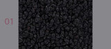 1969-72 Pontiac Grand Prix Floor Mats by ACC