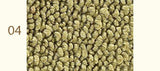 1969-72 Pontiac Grand Prix Floor Mats by ACC