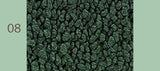 1969-72 Pontiac Grand Prix Floor Mats by ACC