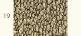 1969-72 Pontiac Grand Prix Floor Mats by ACC