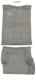 1991-94 Oldsmobile Bravada Passenger and/or Cargo Area Cutpile Carpet by ACC