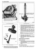 1983 Fisher Body A-X-J-T-F-G Service Manual