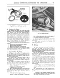 1971 Cadillac Shop Manual