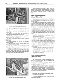 1972 Cadillac Shop Manual