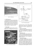 1973 Cadillac Shop Manual