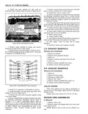 1979 Cadillac Shop Manual