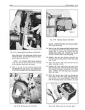 1958 Oldsmobile Shop Manual