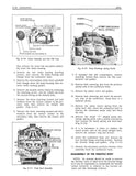 1959 Oldsmobile Shop Manual