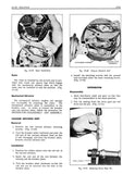 1960 Oldsmobile Shop Manual