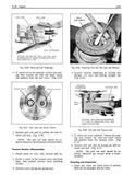 1961 Oldsmobile Service Manual - 88, S-88, 98