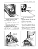 1964 Oldsmobile Service Manual (5 Volume Set)
