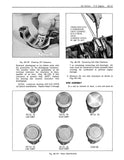 1966 Oldsmobile Chassis Service Manual