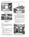 1967 Oldsmobile Chassis Service Manual