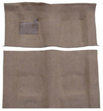 1970-73 Pontiac Firebird Carpet Loop from ACC