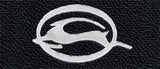 Add a Logo to your Chevrolet Floor Mats or Trunk Mat