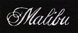 Add a Logo to your Chevrolet Floor Mats or Trunk Mat