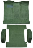 1973 Chevrolet Blazer Passenger and/or Cargo Area Carpet by ACC
