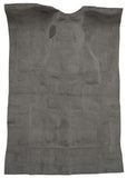 1995-2005 Chevrolet Blazer Passenger and/or Cargo Area Carpet by ACC