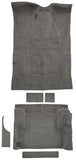 1995-2005 Chevrolet Blazer Passenger and/or Cargo Area Carpet by ACC