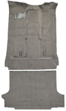 1992-94 Chevrolet Blazer Passenger and/or Cargo Area Carpet by ACC