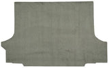 1992-94 Chevrolet Blazer Passenger and/or Cargo Area Carpet by ACC