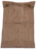 1983-94 Chevrolet S10 Blazer Passenger and/or Cargo Area Carpet by ACC