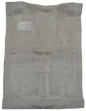 1983-94 Chevrolet S10 Blazer Passenger and/or Cargo Area Carpet by ACC