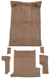 1983-94 Chevrolet S10 Blazer Passenger and/or Cargo Area Carpet by ACC