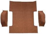 1969-72 Chevrolet Blazer CST 2WD Passenger and/or Cargo Carpet by ACC