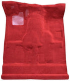 1994-2004 Chevrolet S10 Carpet by ACC