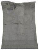 1994-2004 Chevrolet S10 Carpet by ACC