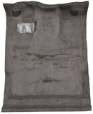 1982-93 Chevrolet S10 Carpet by ACC