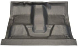 1973 Chevrolet C10 Pickup Regular Cab 2 WD Vinyl Carpet by ACC