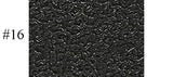 1973 Chevrolet C10 Pickup Regular Cab 2 WD Vinyl Carpet by ACC