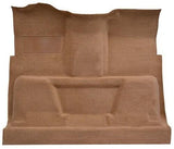 1973 Chevrolet C10 Pickup Regular Cab 2 WD Carpet by ACC