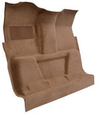 1973 Chevrolet C10 Pickup Regular Cab 2 WD Carpet by ACC